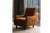 Volvo Koltuk Takımı inebella