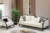 Aden Avangard Koltuk Takımı inebella