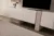 Afro Tv Ünitesi inebella