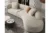 Elegance Köşe Koltuk Takımı inebella