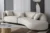 Elegance Köşe Koltuk Takımı inebella
