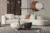 Elegance Köşe Koltuk Takımı inebella