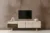 Hilton Tv Ünitesi inebella