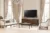 Mona Avangard Koltuk Takımı inebella
