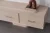 Pera Tv Ünitesi inebella