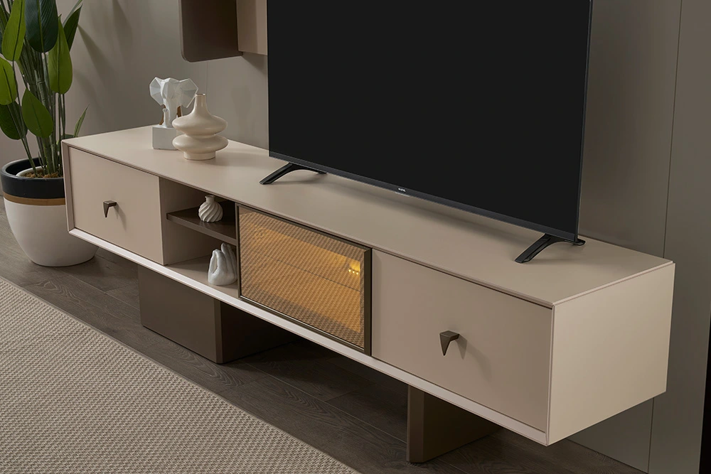 Riva Prime Tv Ünitesi inebella