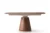 Salda Yemek Odası Takımı inebella