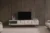Vanga Tv Ünitesi inebella