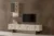 Elit Tv Ünitesi inebella