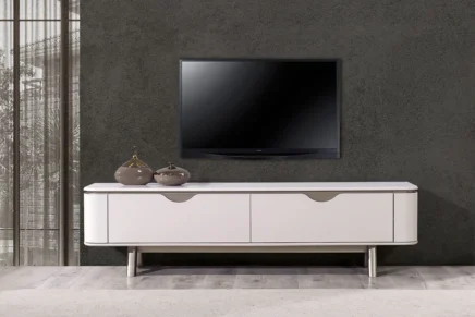 Sofya Tv Ünitesi inebella