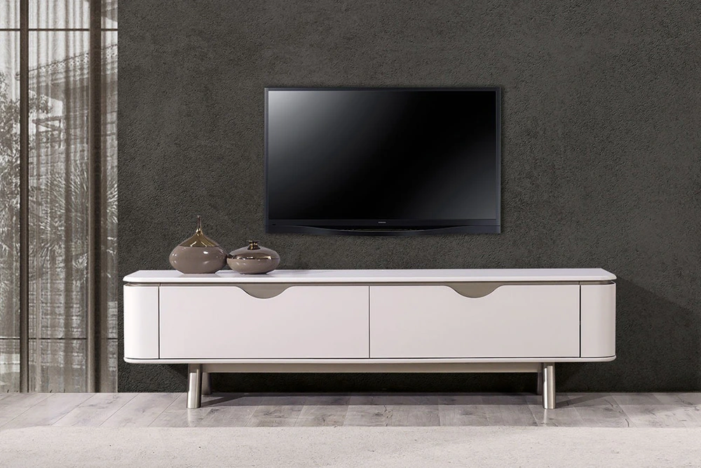 Sofya Tv Ünitesi inebella