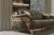 Ayes Köşe Koltuk Takımı inebella