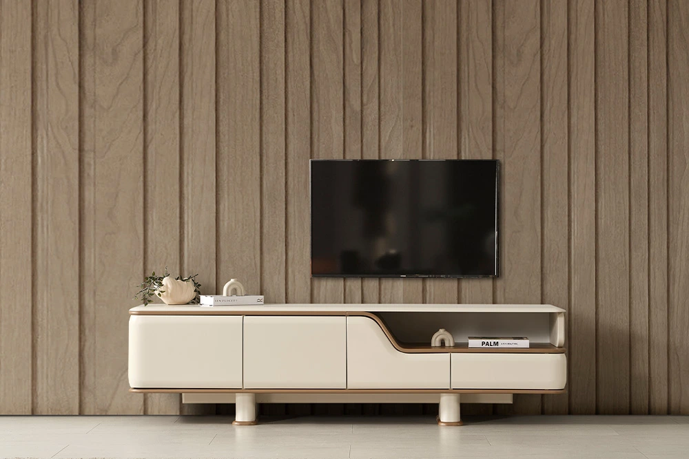 Cortado Tv Ünitesi
