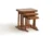 Odin Zigon Sehpa inebella