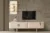 Stella Tv Ünitesi inebella