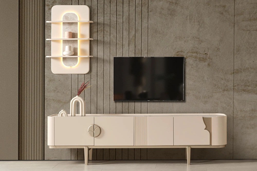 Stella Tv Ünitesi inebella Stella Tv Ünitesi inebella