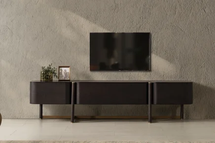 Averon Tv Ünitesi inebella