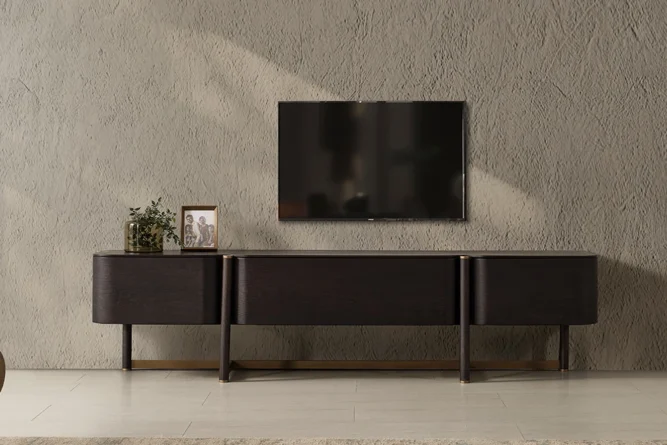 Averon Tv Ünitesi inebella