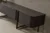 Averon Tv Ünitesi inebella