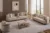 Borelis Luxury Koltuk Takımı inebella