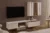 Borelis Luxury Tv Ünitesi inebella