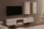 Borelis Luxury Tv Ünitesi inebella