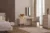 Borelis Luxury Yatak Odası Takımı inebella