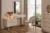 Borelis Luxury Yatak Odası Takımı inebella