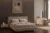 Borelis Luxury Yatak Odası Takımı inebella