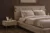Borelis Luxury Yatak Odası Takımı inebella