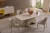 Borelis Luxury Yemek Odası inebella