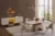Borelis Luxury Yemek Odası inebella