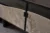 Frame Tv Ünitesi inebella