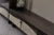 Frame Tv Ünitesi inebella
