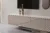 Leva Tv Ünitesi inebella