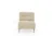 Matilda Köşe Koltuk Takımı inebella