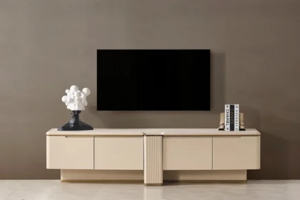 Mina Tv Ünitesi inebella