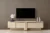 Mina Tv Ünitesi inebella