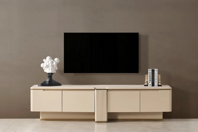 Mina Tv Ünitesi inebella