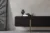 Moren Tv Ünitesi inebella