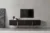 Moren Tv Ünitesi inebella