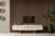 Piano Tv Ünitesi inebella
