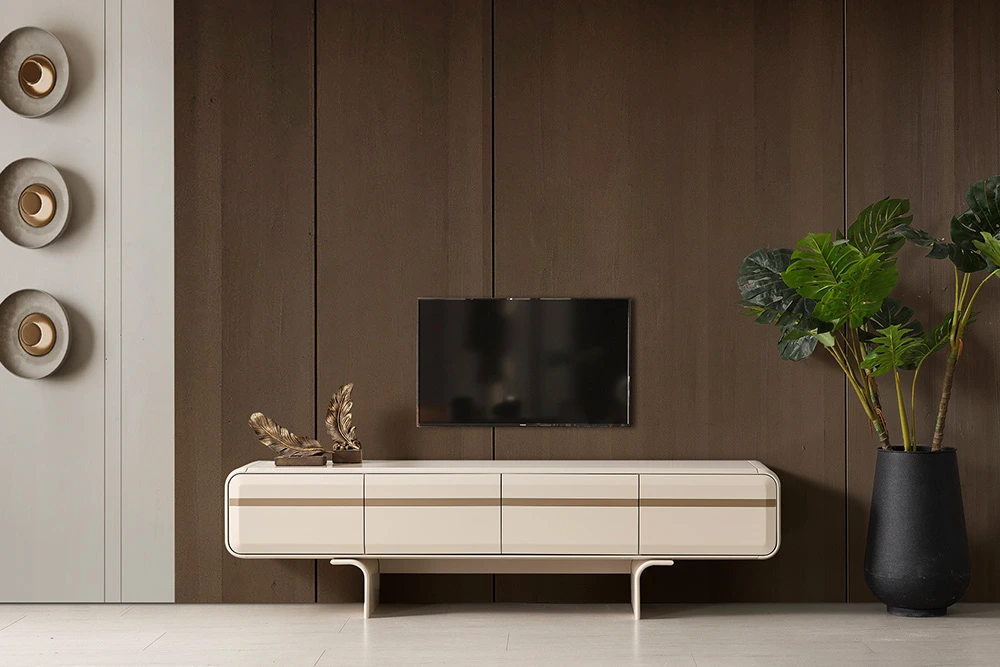 Piano Tv Ünitesi inebella Piano Tv Ünitesi inebella
