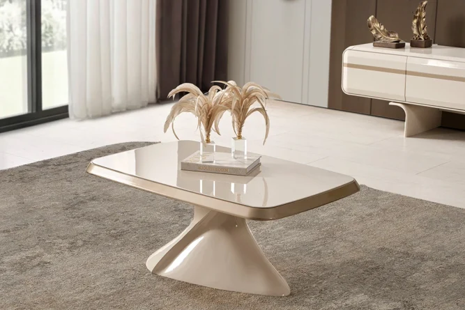Piano Tv Ünitesi inebella