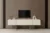 Rosita Tv Ünitesi inebella