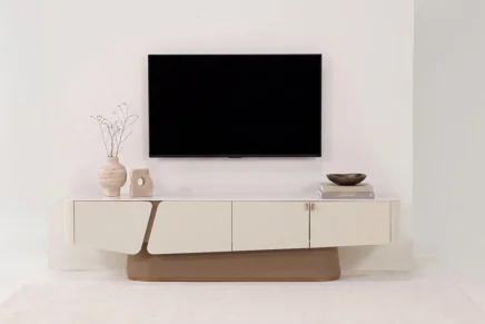 Vario Tv Ünitesi inebella