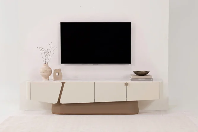 Vario Tv Ünitesi inebella