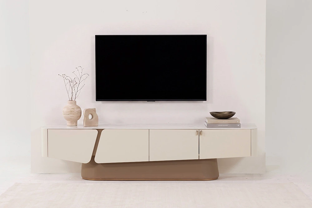 Vario Tv Ünitesi inebella
