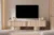 Duo Plus Tv Ünitesi inebella