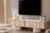 Duo Plus Tv Ünitesi inebella